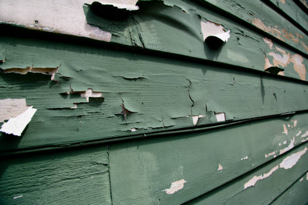 Best Same-Day Junk Removal Services  in Mcdonald, PA