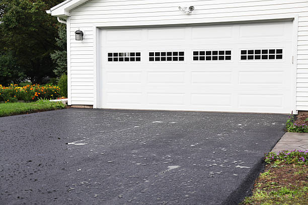 Best Commercial Junk Removal  in Mcdonald, PA
