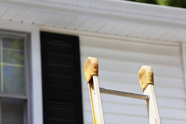 Best Carpet Removal and Disposal  in Mcdonald, PA